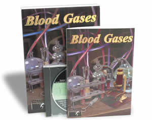 Blood Gases Details
